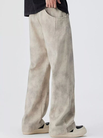 151e43f6-35cc-4167-b818-fce91847afb5-Max-Origin