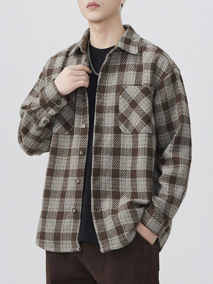 1563278c-b671-419f-b043-e23f88500aa5-Max-Origin