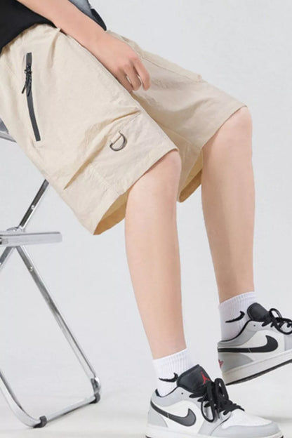 16580ea7-98f3-4b01-822c-eff58ff98b36-Max-Origin