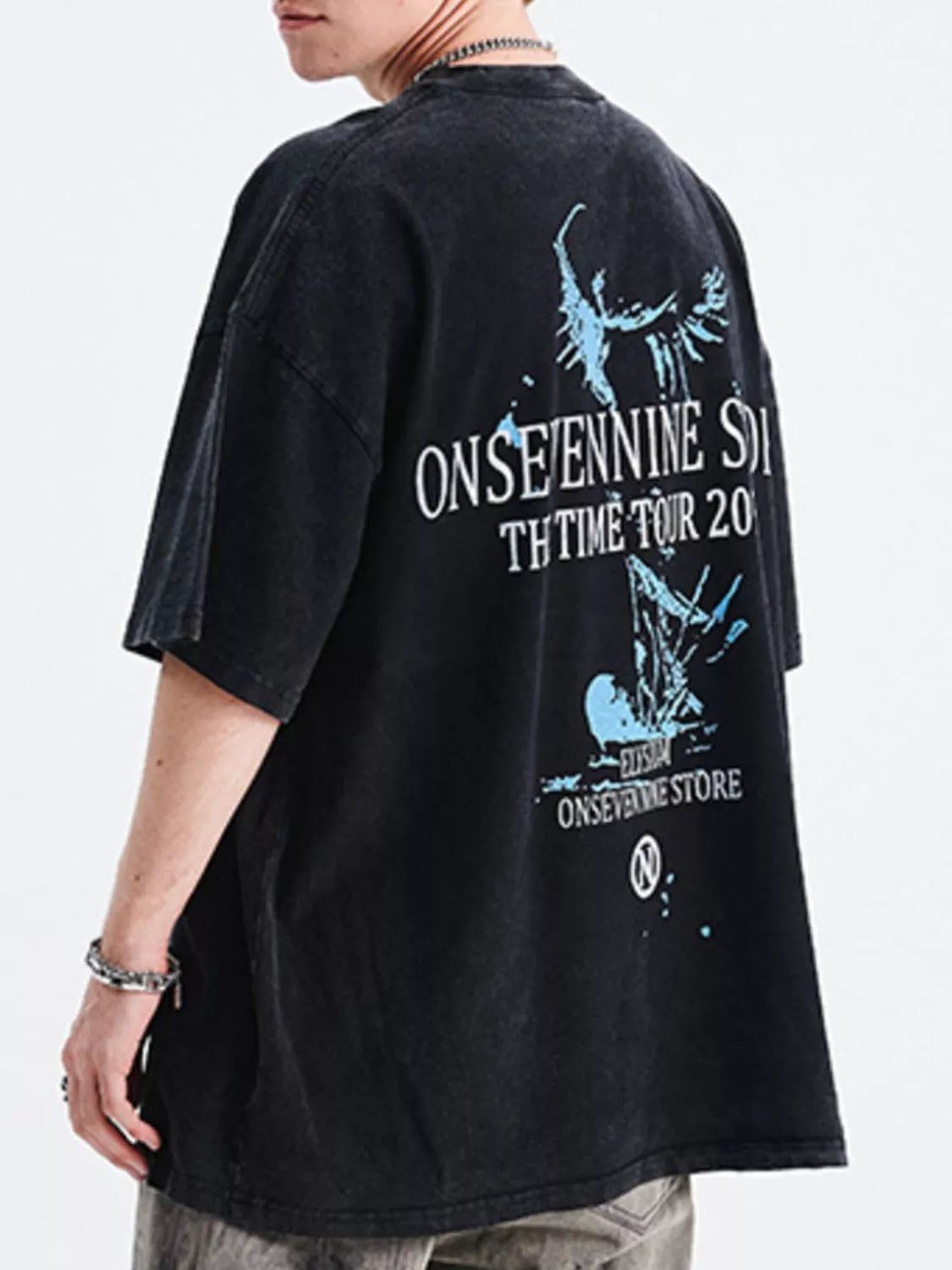 166bda57-c516-44e0-b6ce-90adebb9057e-Max-Origin