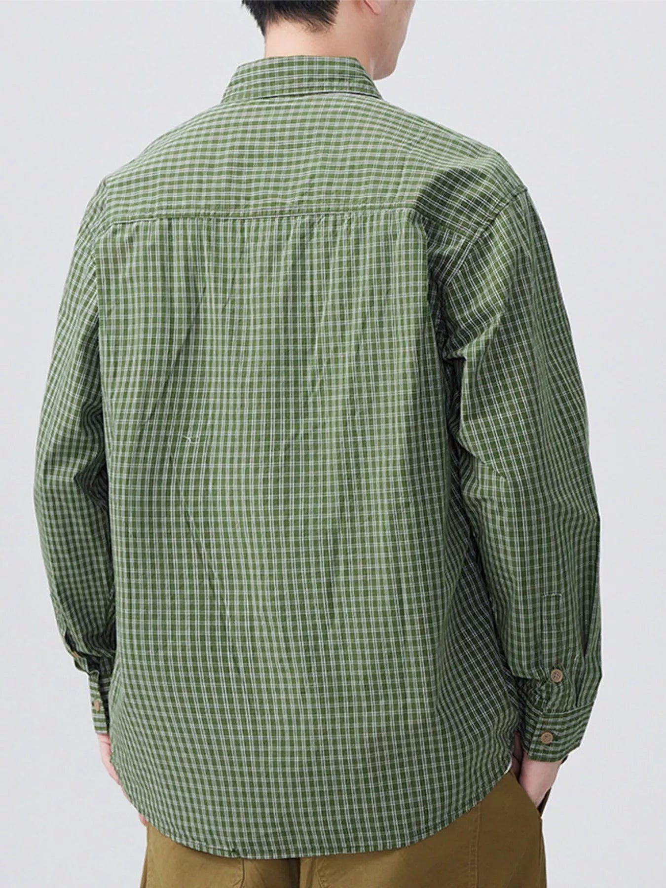 16961293-b35d-42c6-991c-685521fa28f2-Max-Origin