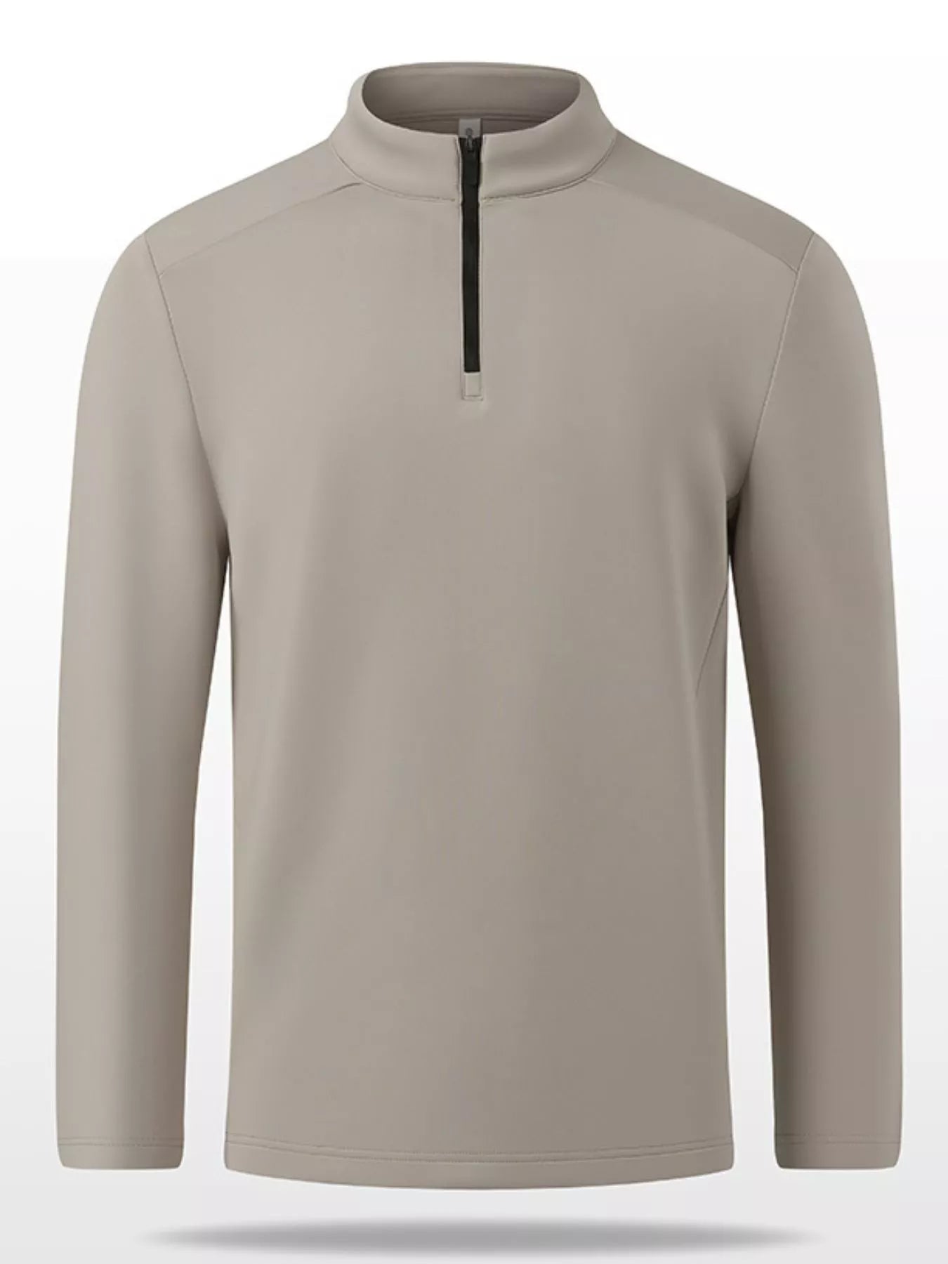 1786e4fd-bc8f-4f32-bf6f-dd0df3d4f094-Max-Origin