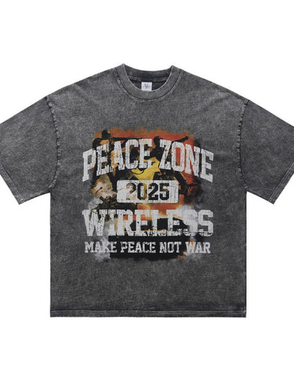 178b3eb8caf14659834c949b8e60d0da-Max-Origin