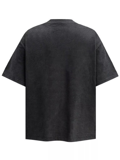 1803f5a9-b7ef-4211-986d-9bdbfe4d487b-Max-Origin