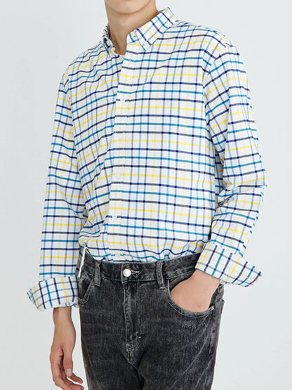 18a74dce-2c9b-4208-af5a-c85bba822b79-Max-Origin