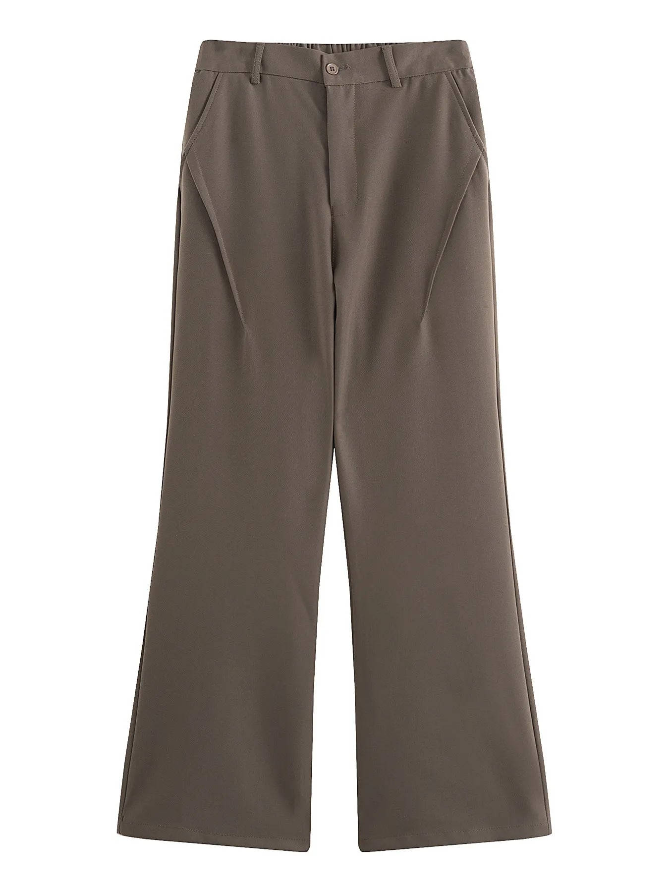 18af1d4d2f0547b8864138db420cfa11-Max-Origin