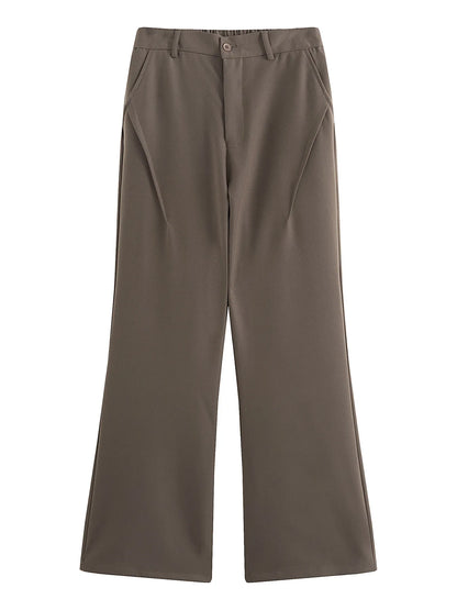 18af1d4d2f0547b8864138db420cfa11-Max-Origin