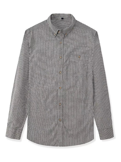 19013fc9-3fdc-497a-9f09-ae9461c62603-Max-Origin