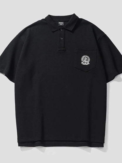 1912ec8cfd9242aeb67ce2193199e0de-Max-Origin