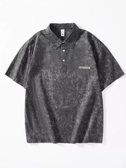 19b56a12-3fe9-40be-9ae8-d0c0e95c0f57-Max-Origin