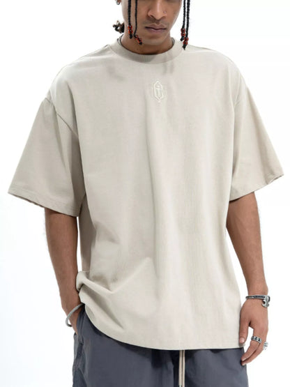 19ccd31a-8662-463b-88c7-e359ee65157d-Max-Origin