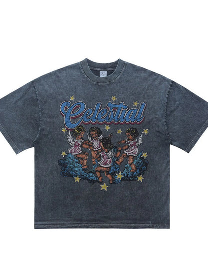 19f1e8d60195402aae7e708aeef661ab-Max-Origin