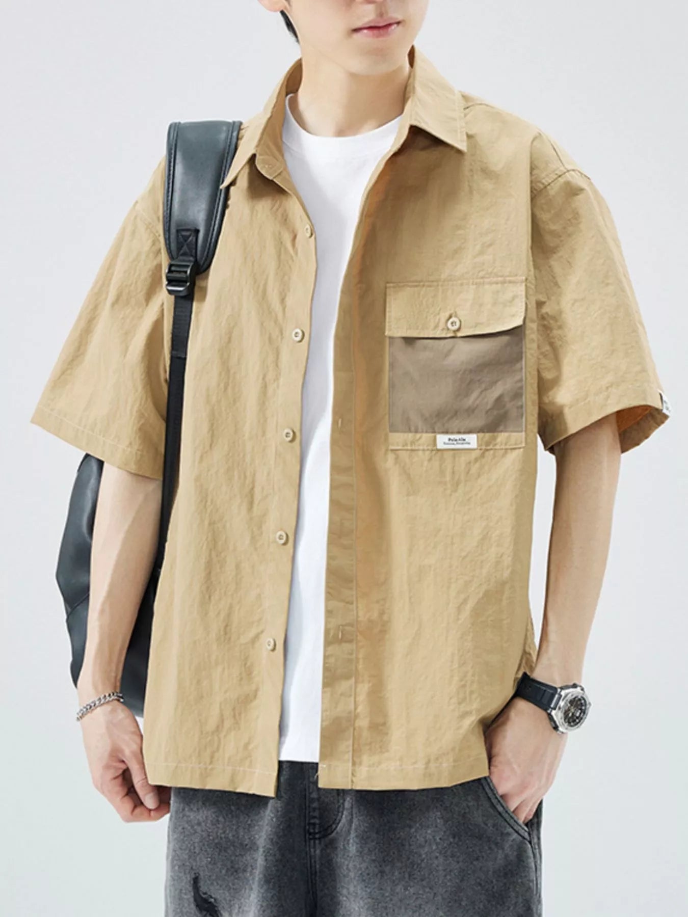 1b5c64e2-fe94-4943-8f34-bfa354a438c9-Max-Origin