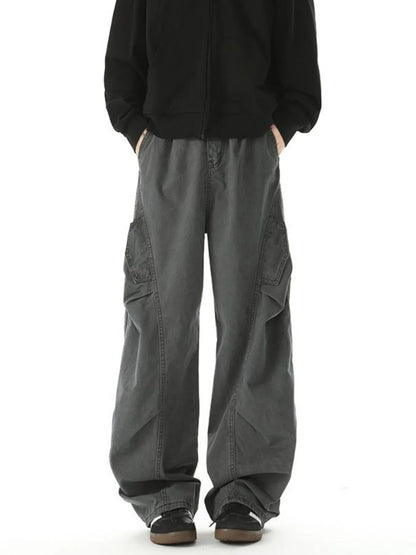 1c64b764fbaa4e7fa54f798ff582e99a-Max-Origin