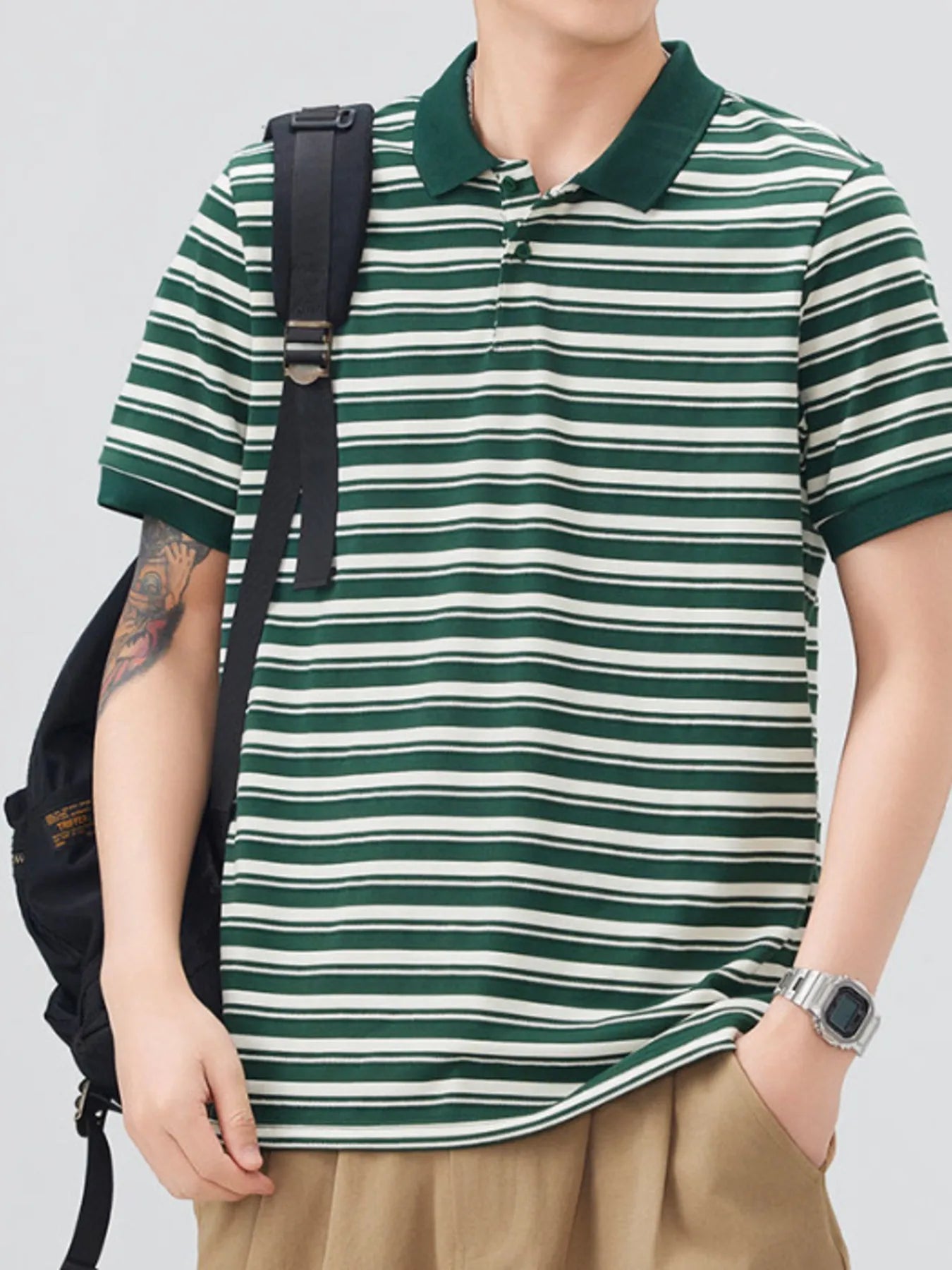 1cc6854f607f4a88961659ced1bd1f55-Max-Origin