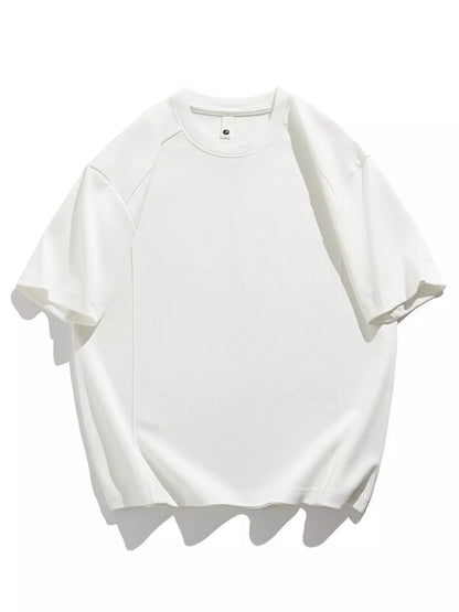 1d70673b-d7cc-4566-b3e9-c4cfd73dc75b-Max-Origin