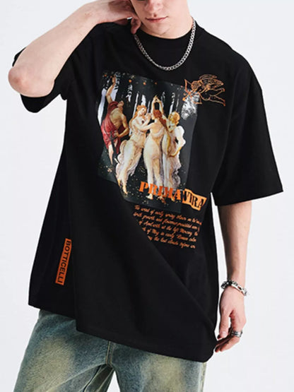 1da7c6a0-d321-443c-be50-739b52e5147e-Max-Origin