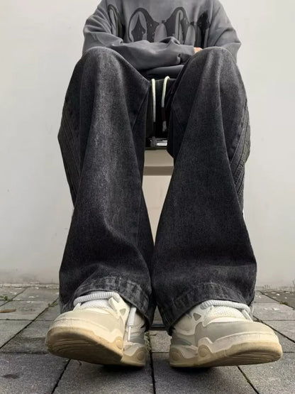 1f2c86fc47384e13a702716a518c364b-Max-Origin