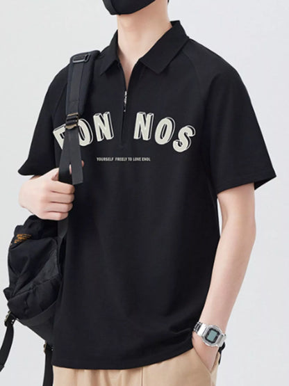 20217058-c5c0-4e76-9f65-19429a1bcf8e-Max-Origin