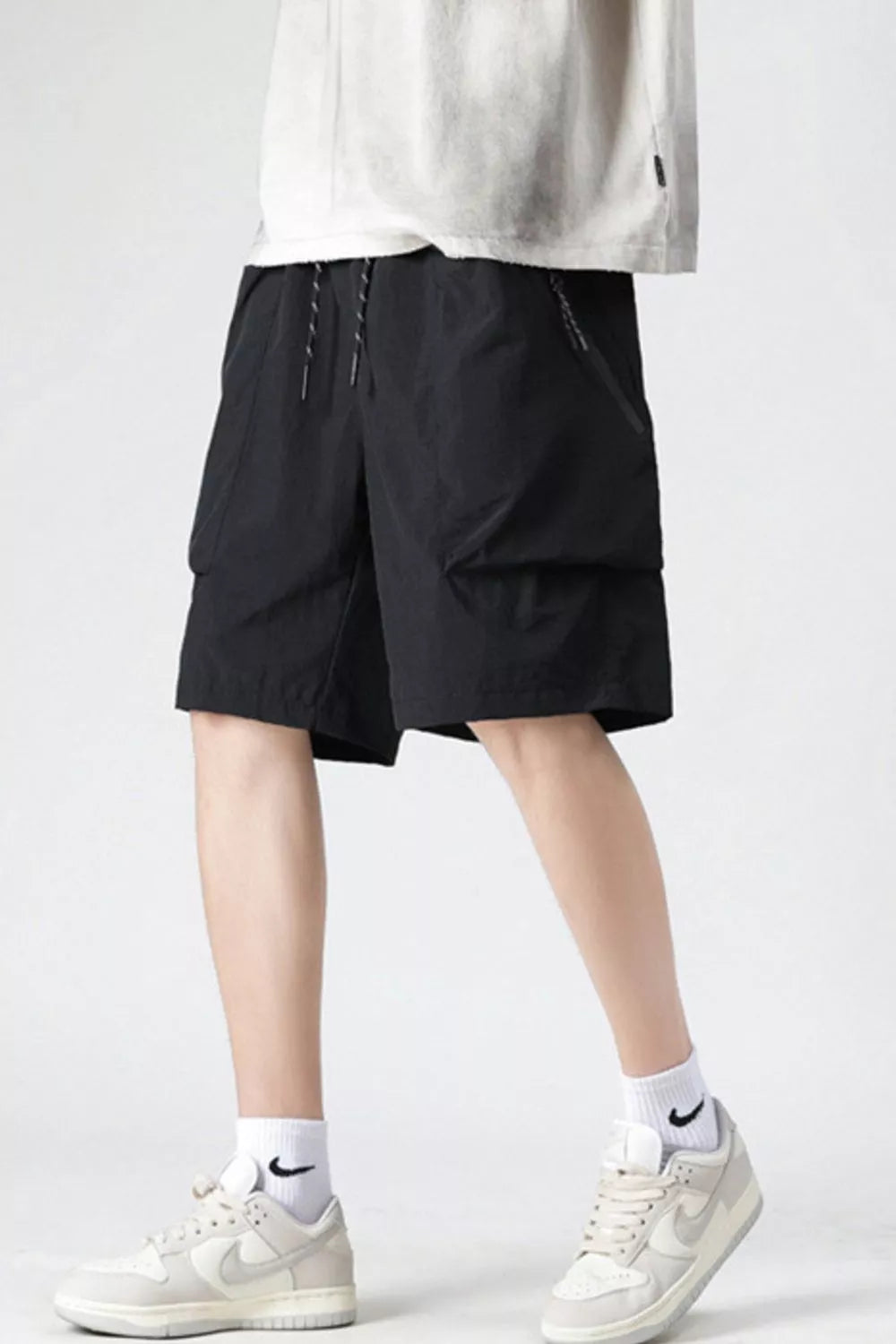 219d15de-c36b-40d9-a8d2-40dbd10ca780-Max-Origin