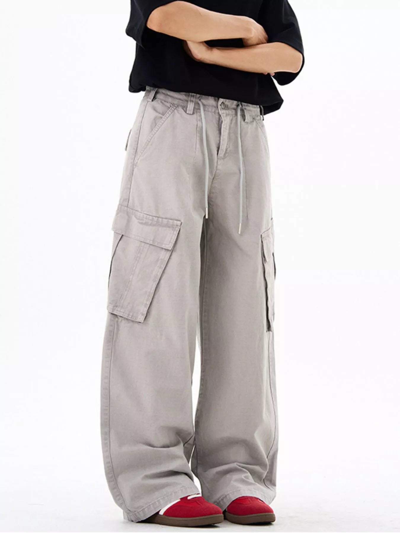 22033cc3-b897-4c75-a9ce-5573c1ddee85-Max-Origin