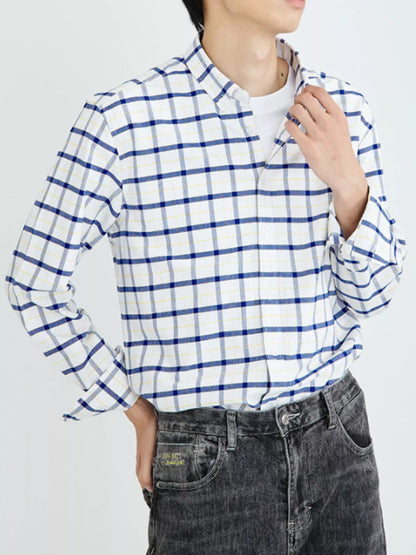 2217c5f2-7388-4e86-94dd-fb6935b57e83-Max-Origin