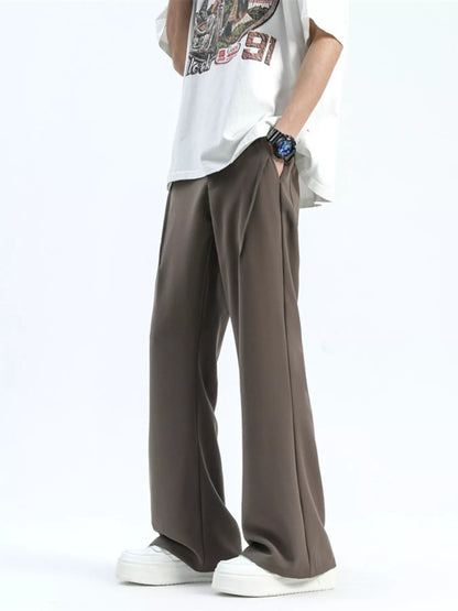 224aa4595035439aa1c11a8b32a5a51e-Max-Origin