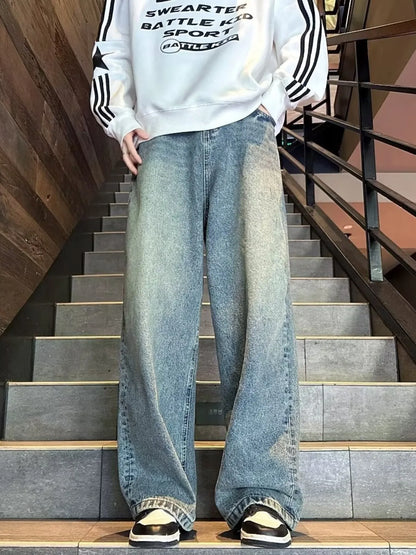 227dfd266e6d49fc85442eb187610df6-Max-Origin