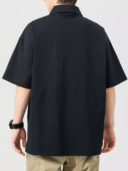 239a7978-623c-4ae0-8d02-e1af467f764e-Max-Origin