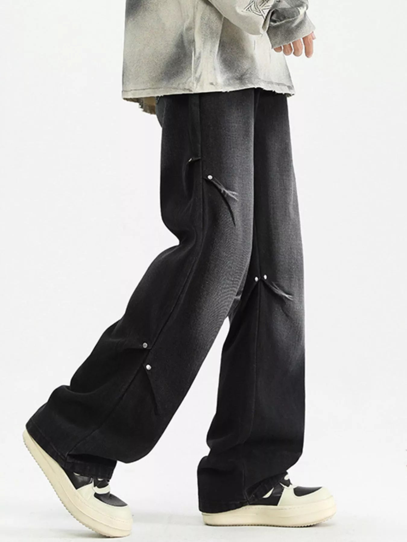 23eb03c1-6642-4ecd-bb34-0823bdc4d2e8-Max-Origin