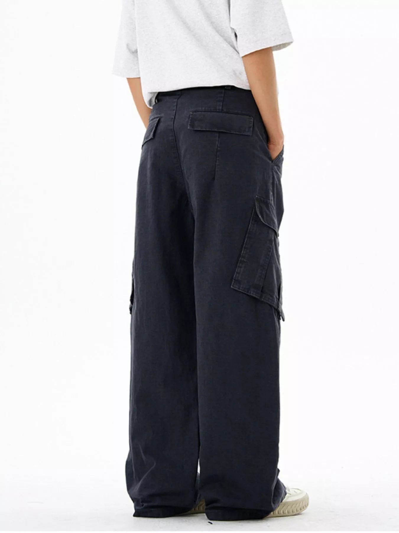 261d71d3-3ce1-4925-9e8e-dedb8d65aff8-Max-Origin