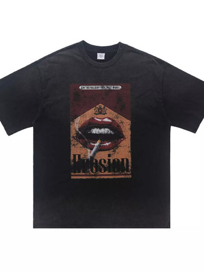 268a03f2-d38a-4264-b901-0e6330693038-Max-Origin