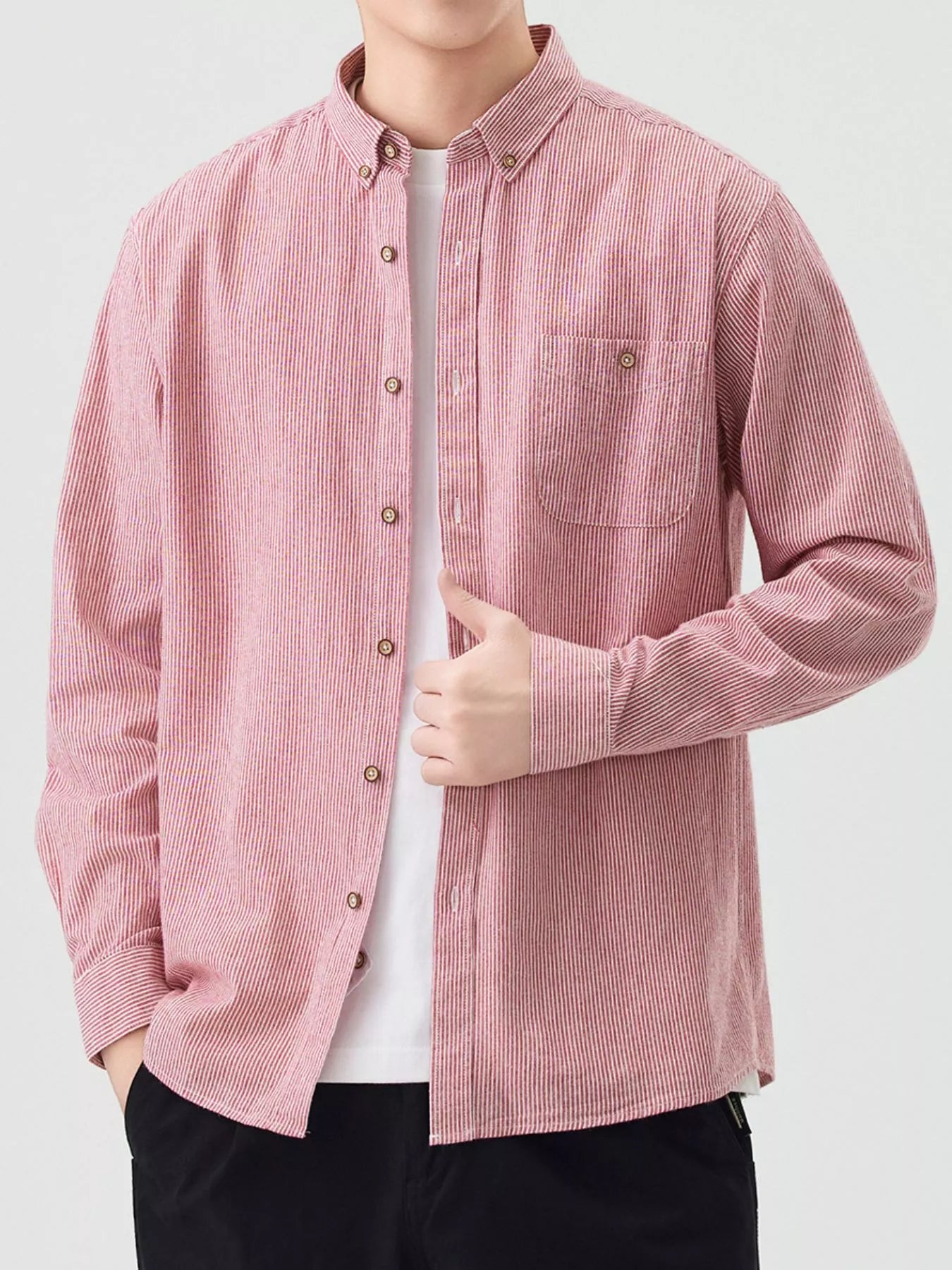 26edea83-9186-4690-b4ea-4f76d74b4cd5-Max-Origin