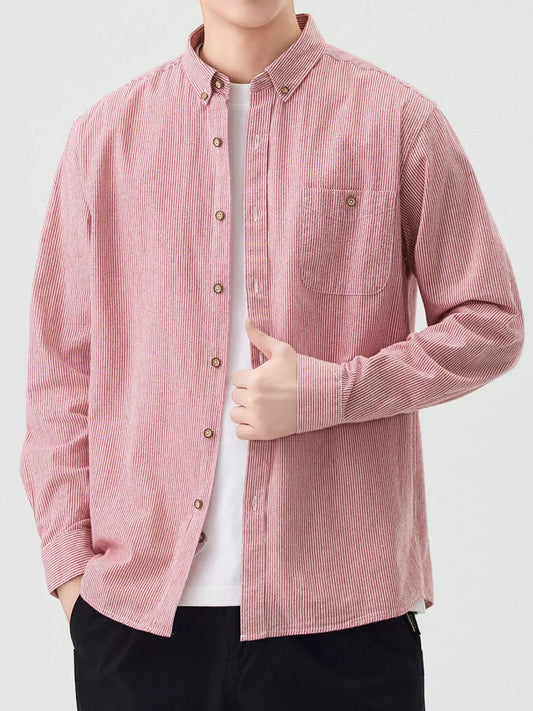 26edea83-9186-4690-b4ea-4f76d74b4cd5-Max-Origin