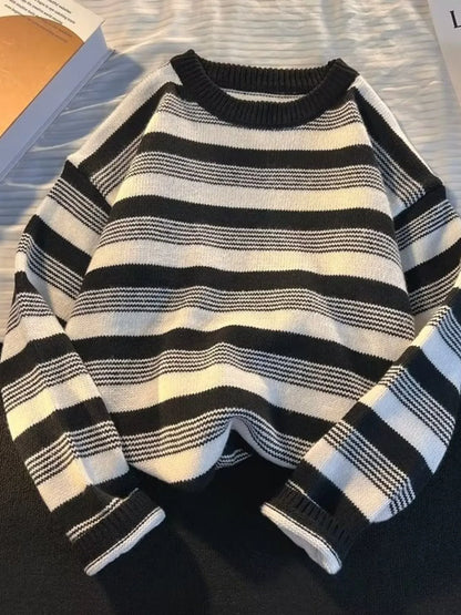 26f4fc440bbf4d82a8463f5a4e360298-Max-Origin