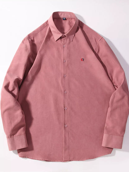 277abc71b8e1496cb82a9a070d2af80f-Max-Origin