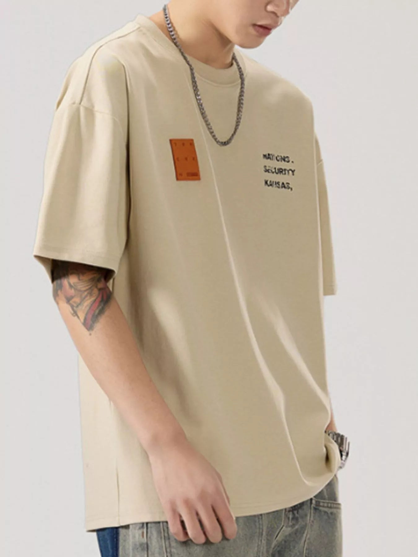 27b09d60-5fb1-4302-8919-3855a17d45c0-Max-Origin