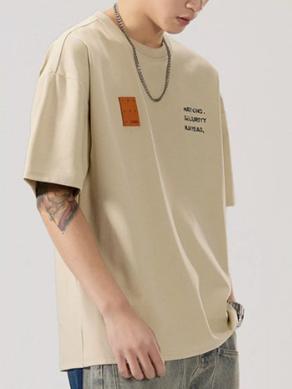 27b09d60-5fb1-4302-8919-3855a17d45c0-Max-Origin