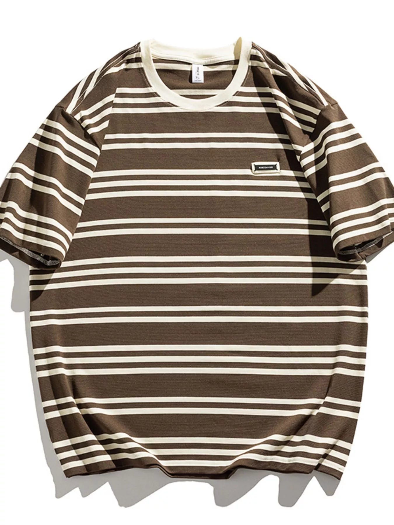 28485896-cf57-41bf-b00a-02137ae14d4b-Max-Origin