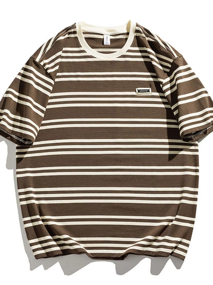 28485896-cf57-41bf-b00a-02137ae14d4b-Max-Origin