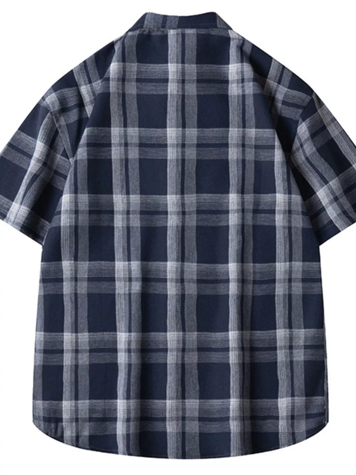 29591d93-992a-4bf5-b2f5-5feb428870f6-Max-Origin