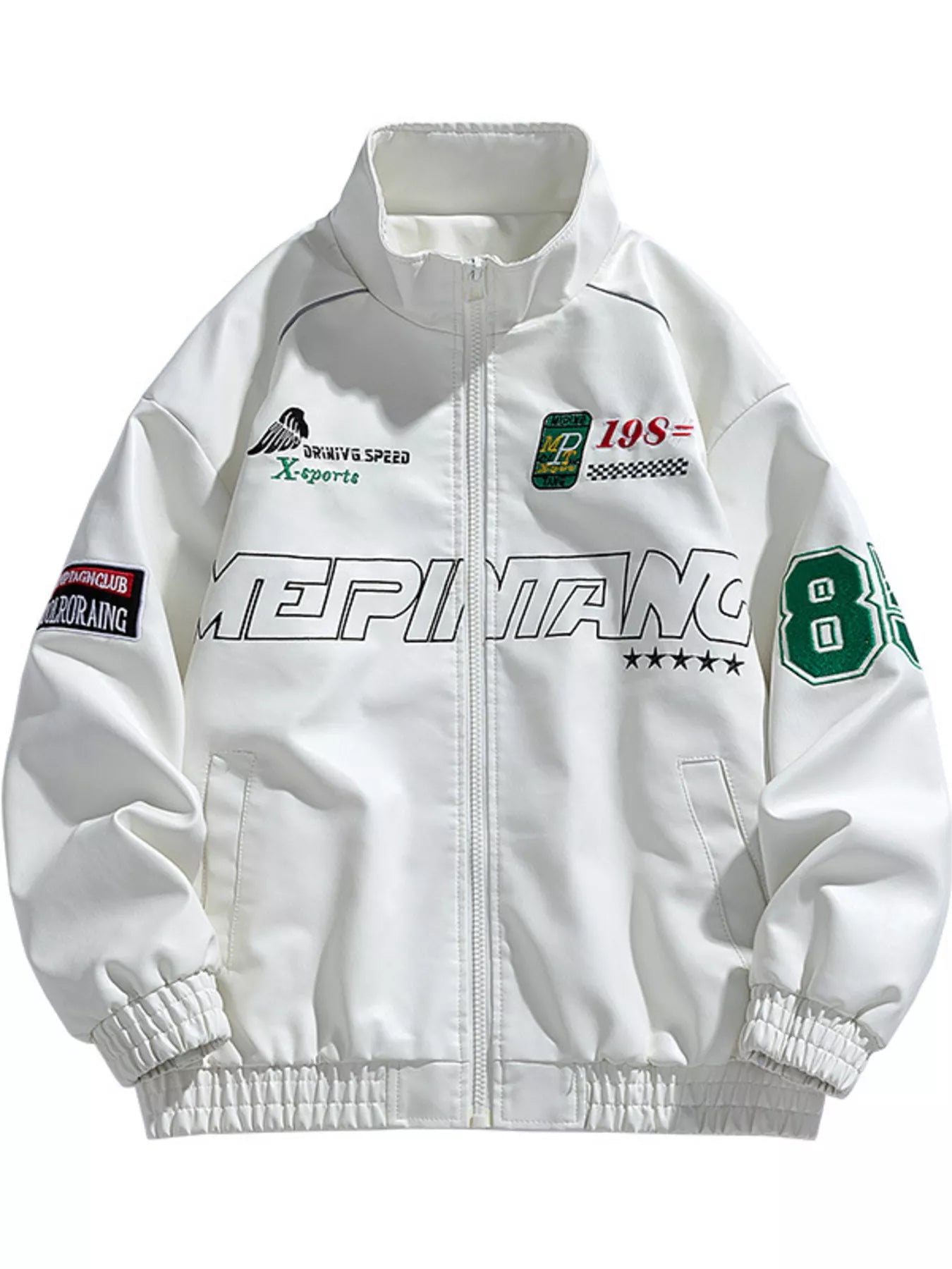 2a23eb648cc04f1eb7184c14b82b664a-Max-Origin