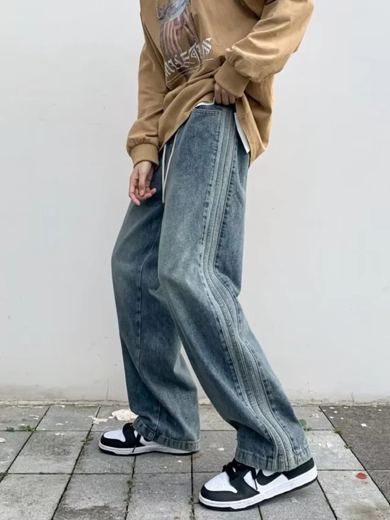 2afc8a52e0434ad3b95798a060e90056-Max-Origin