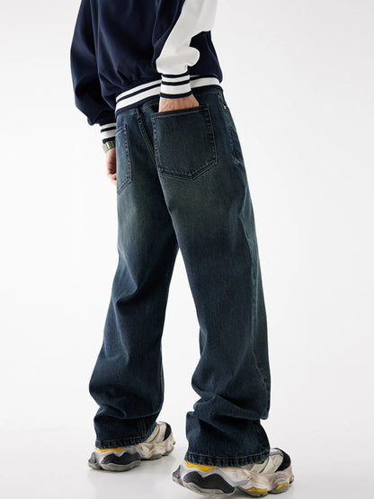 2c09b8a4fae24e69926c8bae1ed63a01-Max-Origin