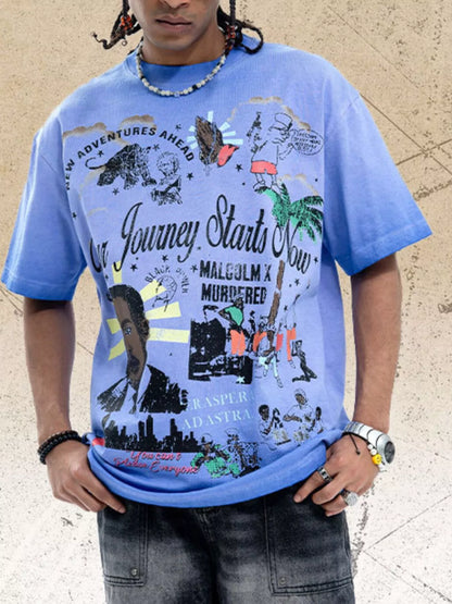 2cb3226e-207b-42c1-a9dc-2f43731eaee5-Max-Origin