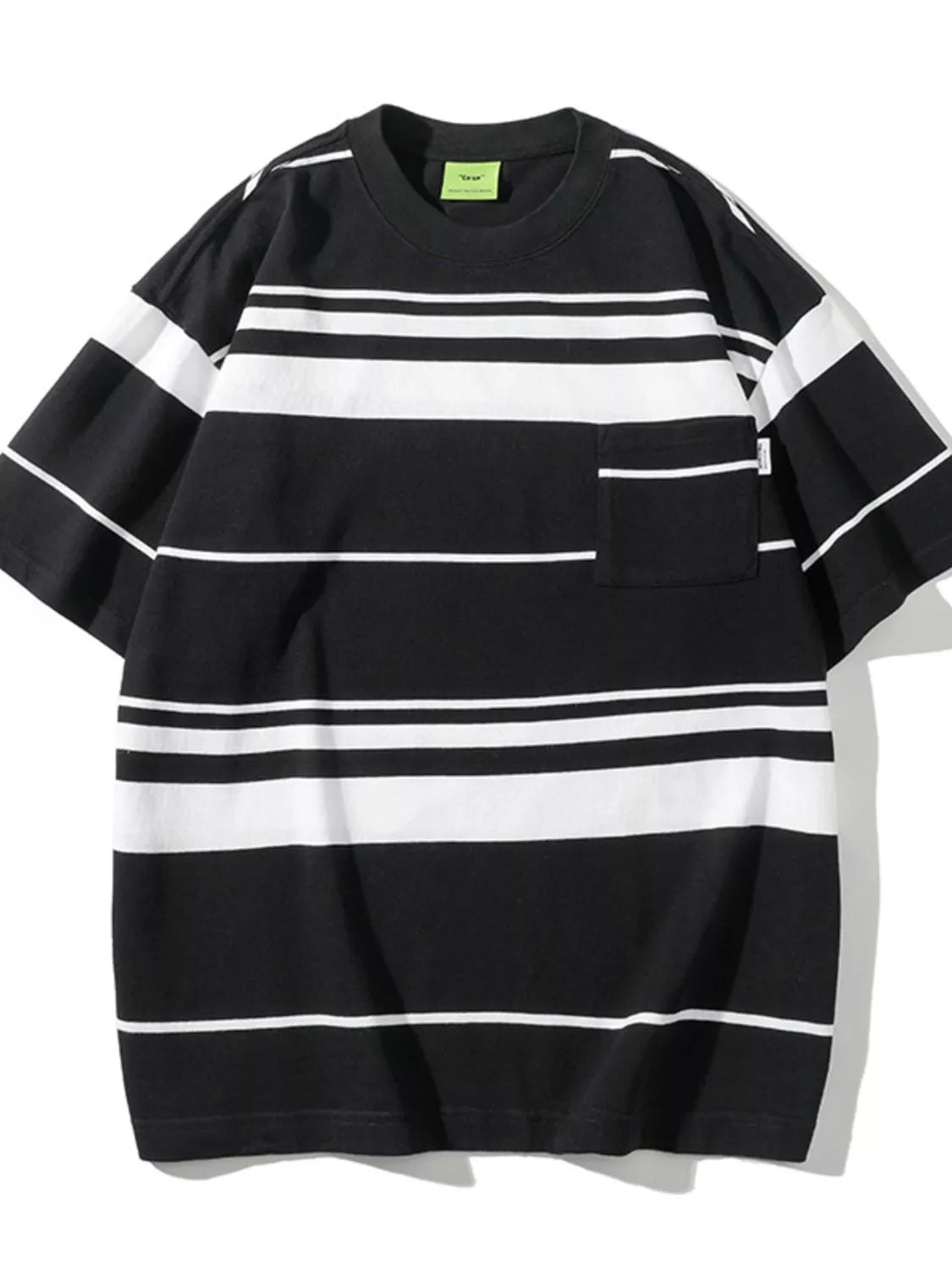 2d95102b-fe52-440e-9cc4-7552a0b26e53-Max-Origin