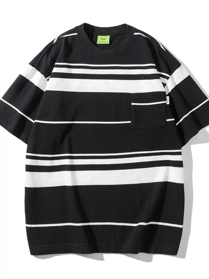 2d95102b-fe52-440e-9cc4-7552a0b26e53-Max-Origin