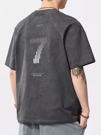 2dfb2e58-4e5e-466c-a979-9793706c1b95-Max-Origin