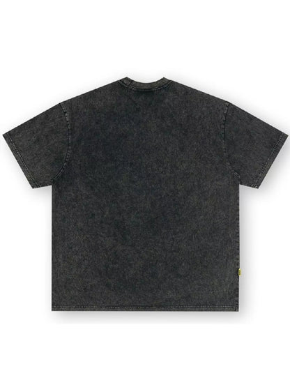 2fedee7a-c783-4e66-8255-8d914898547b-Max-Origin