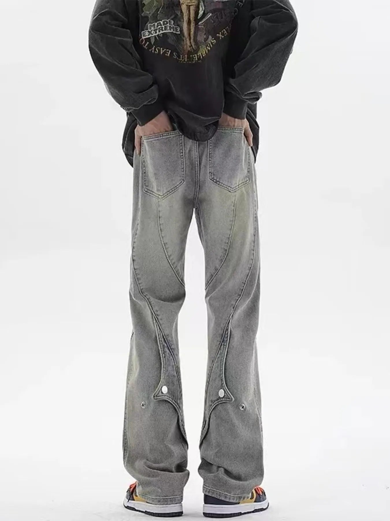 30731c73ef744b53965ea9393ead5a74-Max-Origin